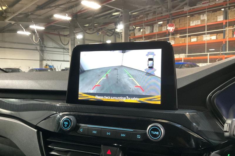 Used Ford Kuga 2021 for sale - 76782312: Photo 31