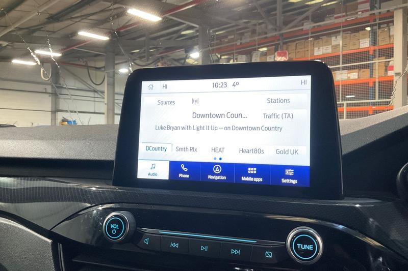 Used Ford Kuga 2021 for sale - 76782312: Photo 32