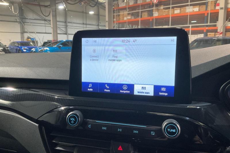 Used Ford Kuga 2021 for sale - 76782312: Photo 34