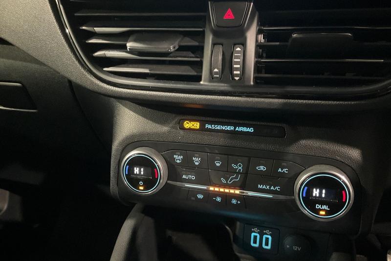 Used Ford Kuga 2021 for sale - 76782312: Photo 38