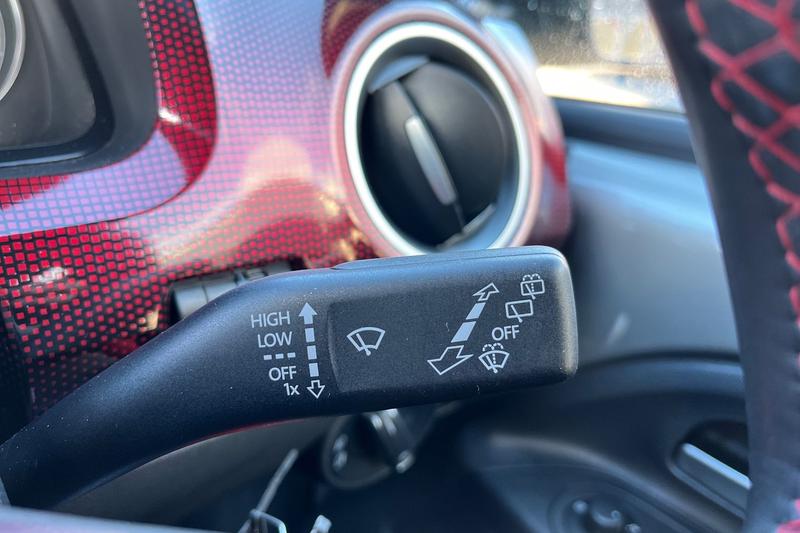 Used Volkswagen up! 2020 for sale - 76534412: Photo 15