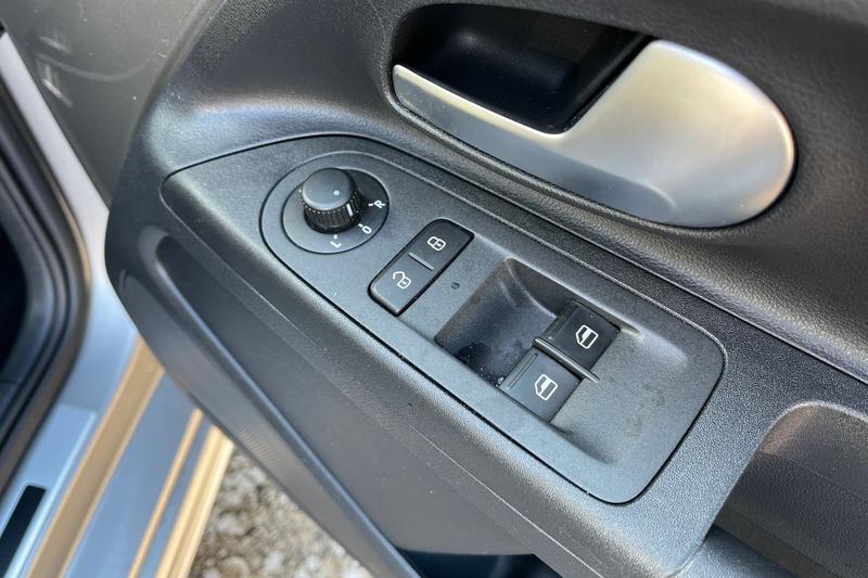 Used Volkswagen up! 2020 for sale - 76534412: Photo 16