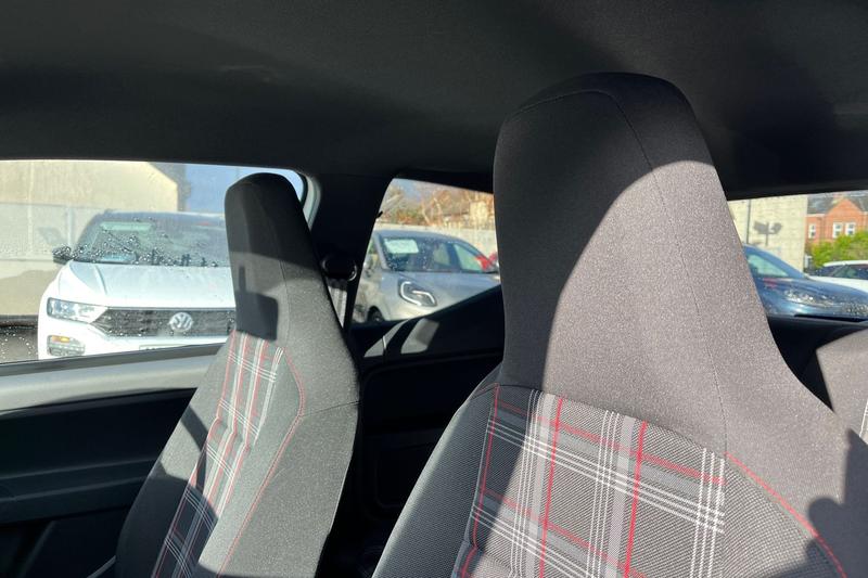 Used Volkswagen up! 2020 for sale - 76534412: Photo 19