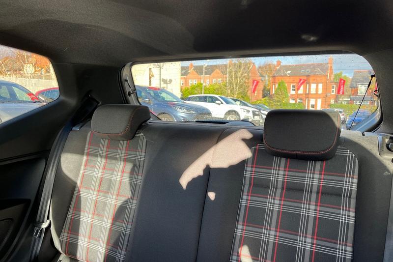 Used Volkswagen up! 2020 for sale - 76534412: Photo 20