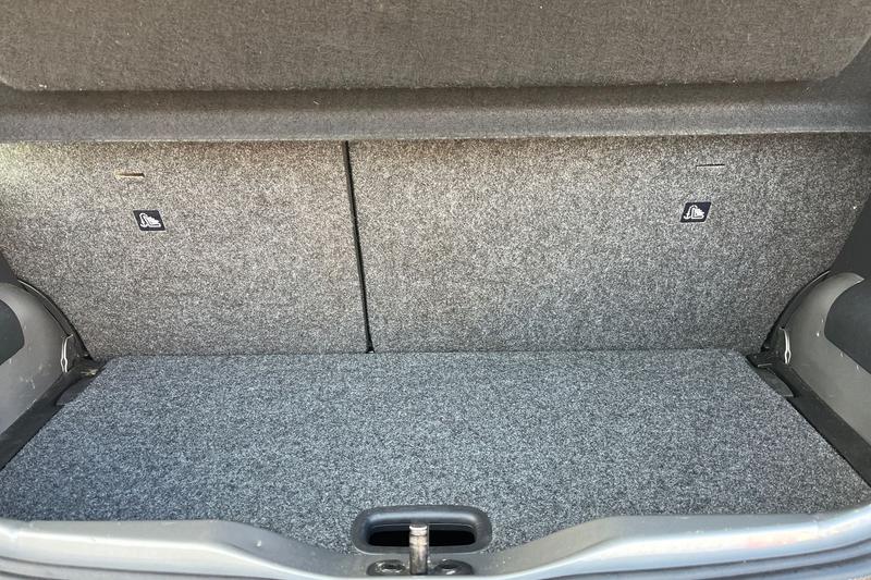 Used Volkswagen up! 2020 for sale - 76534412: Photo 21