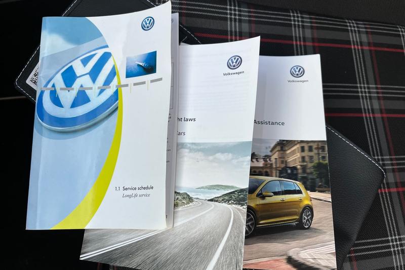 Used Volkswagen up! 2020 for sale - 76534412: Photo 22