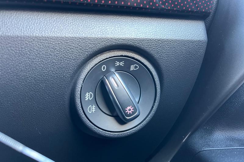 Used Volkswagen up! 2020 for sale - 76534412: Photo 25