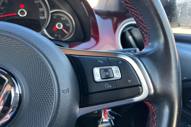 Used Volkswagen up! 2020 for sale - 76534412: Photo 26