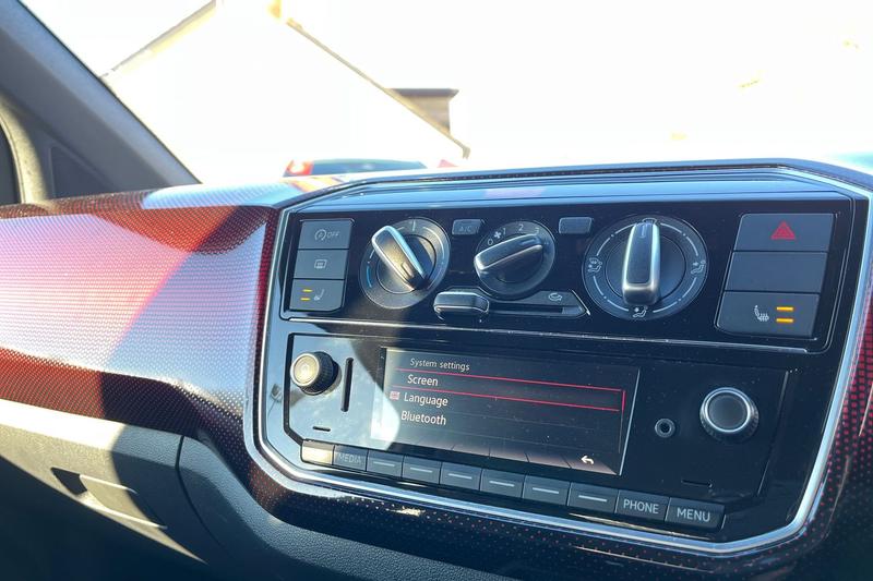 Used Volkswagen up! 2020 for sale - 76534412: Photo 33