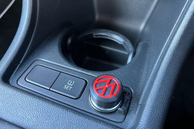 Used Volkswagen up! 2020 for sale - 76534412: Photo 36