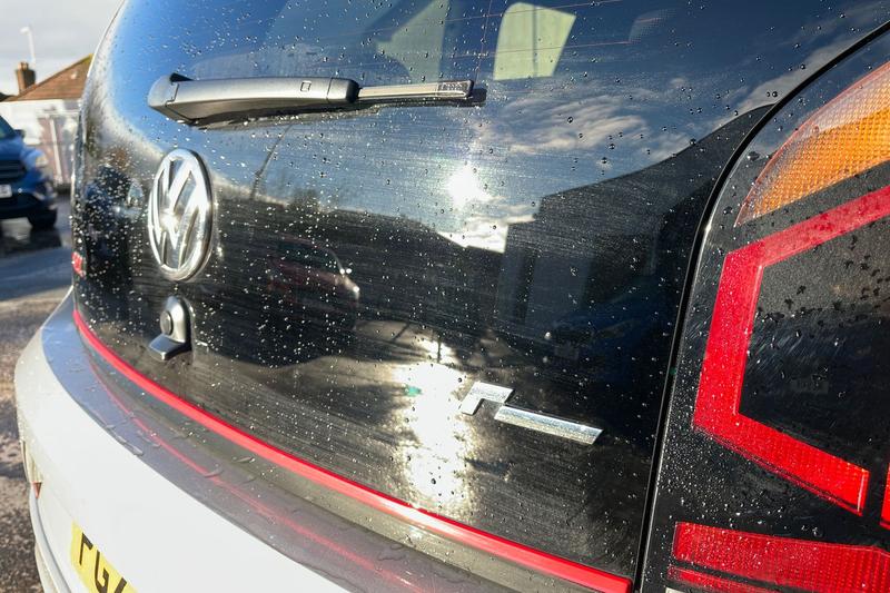 Used Volkswagen up! 2020 for sale - 76534412: Photo 39