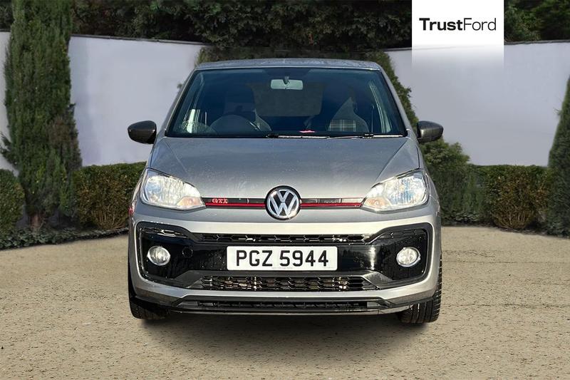 Used Volkswagen up! 2020 for sale - 76534412: Photo 6