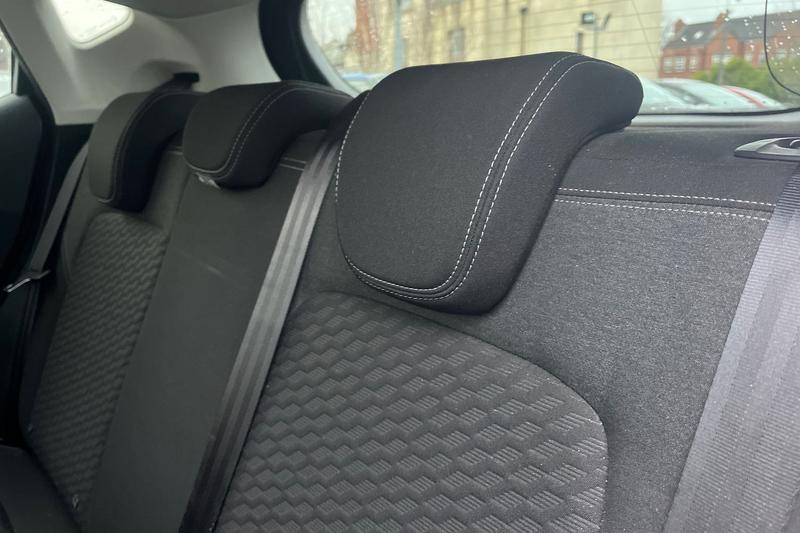 Used Ford Fiesta 2026 for sale - 77407033: Photo 20