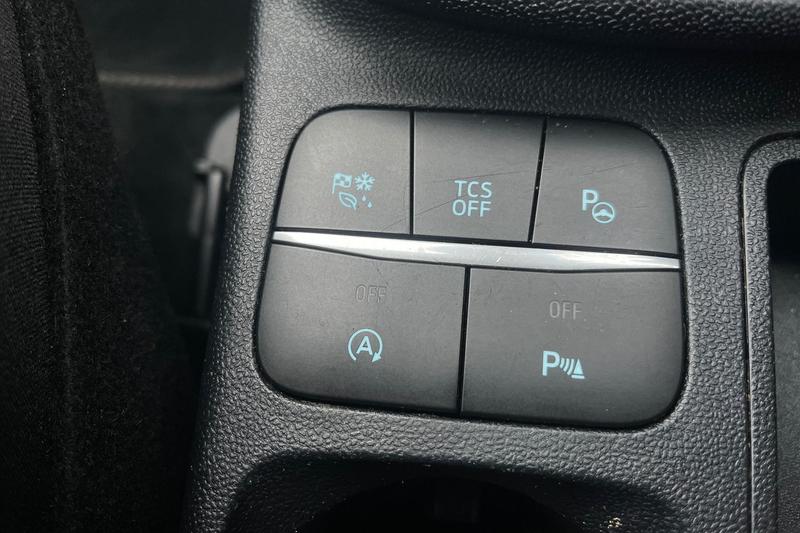 Used Ford Fiesta 2026 for sale - 77407033: Photo 39