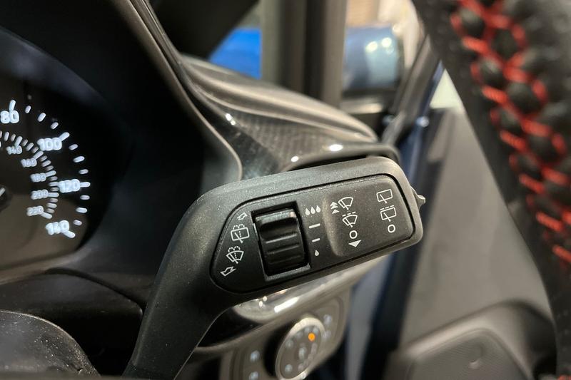 Used Ford Fiesta 2022 for sale - 77225805: Photo 15