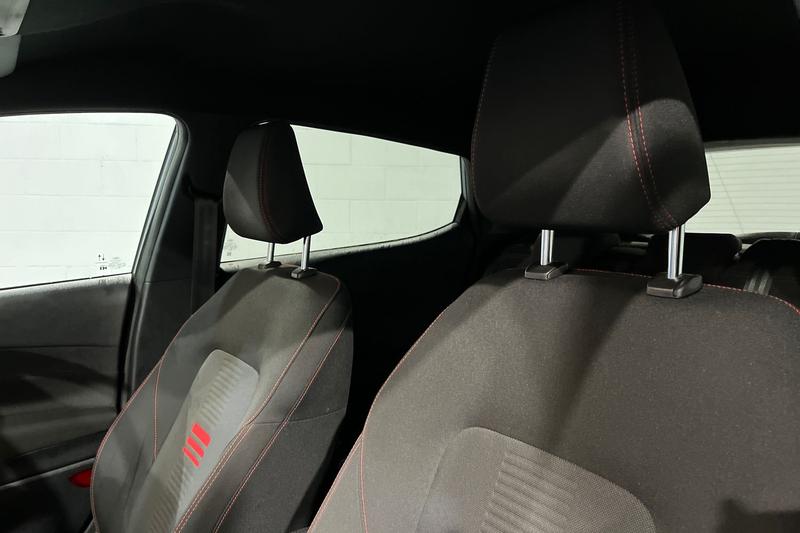 Used Ford Fiesta 2022 for sale - 77225805: Photo 19