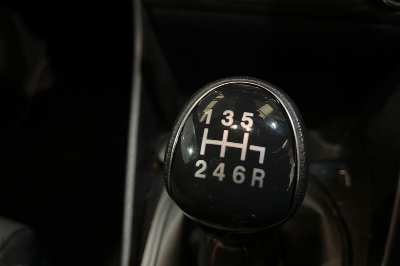 Used Ford Fiesta 2022 for sale - 77225805: Photo 36