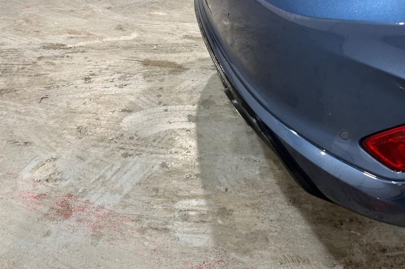 Used Ford Fiesta 2022 for sale - 77225805: Photo 39