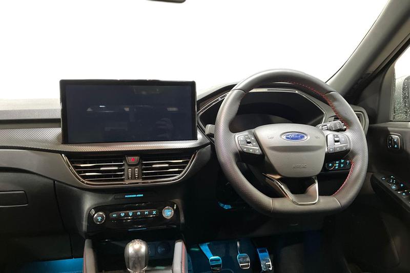 Used Ford Kuga 2025 for sale - 77641429: Photo 10