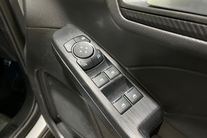 Used Ford Kuga 2025 for sale - 77641429: Photo 16