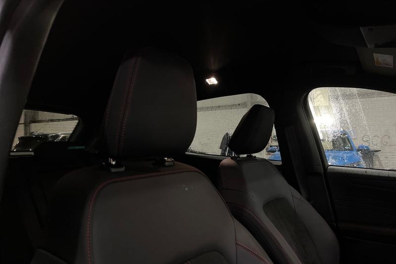 Used Ford Kuga 2025 for sale - 77641429: Photo 17