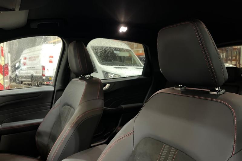 Used Ford Kuga 2025 for sale - 77641429: Photo 19