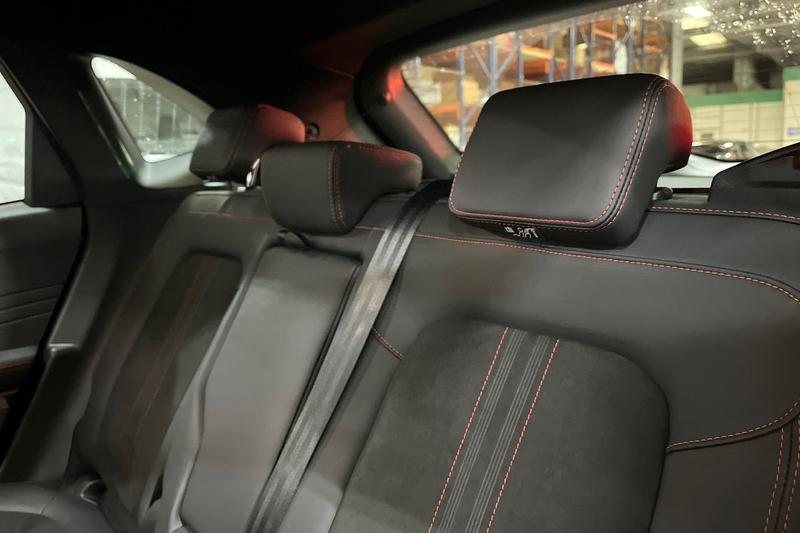 Used Ford Kuga 2025 for sale - 77641429: Photo 20