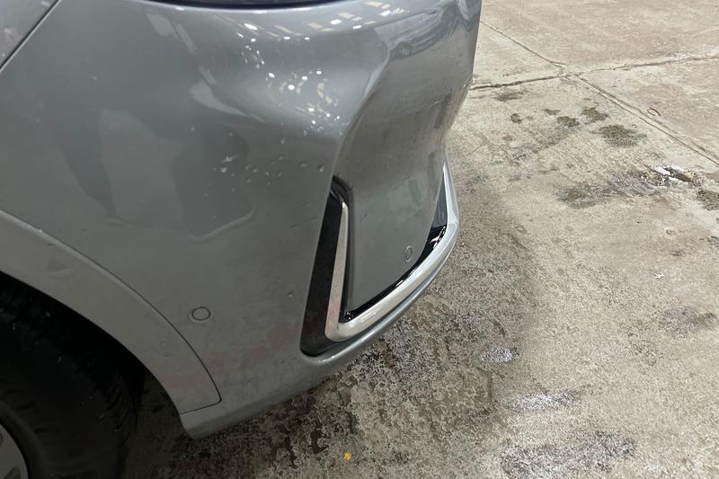 Used Ford Kuga 2025 for sale - 77641429: Photo 24