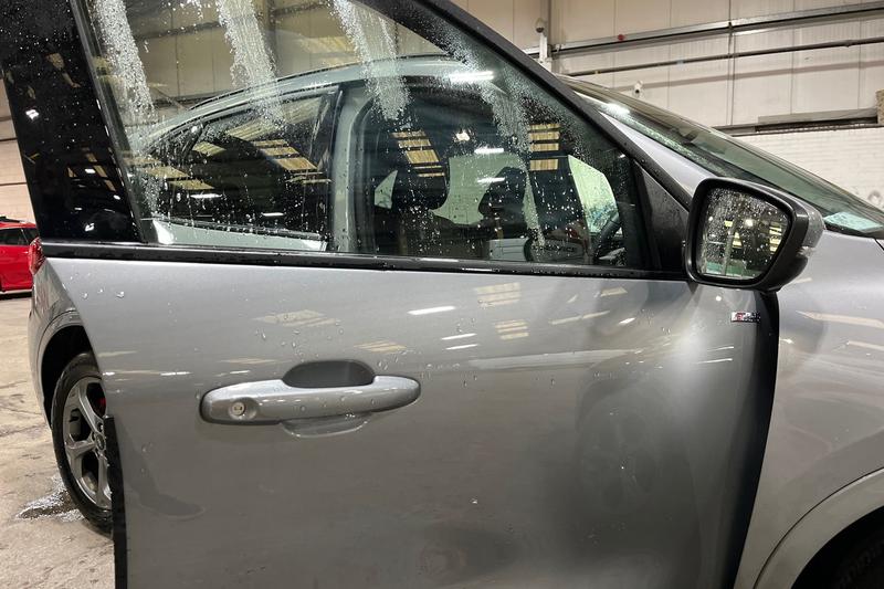 Used Ford Kuga 2025 for sale - 77641429: Photo 25