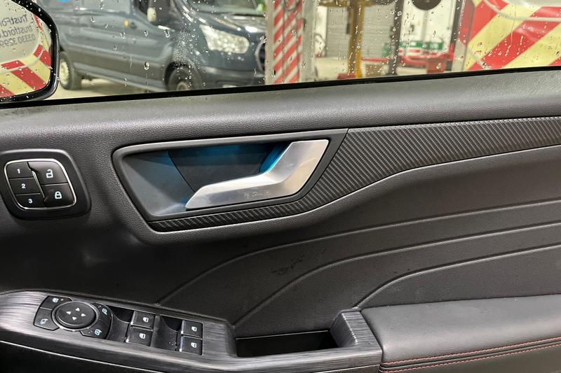 Used Ford Kuga 2025 for sale - 77641429: Photo 26