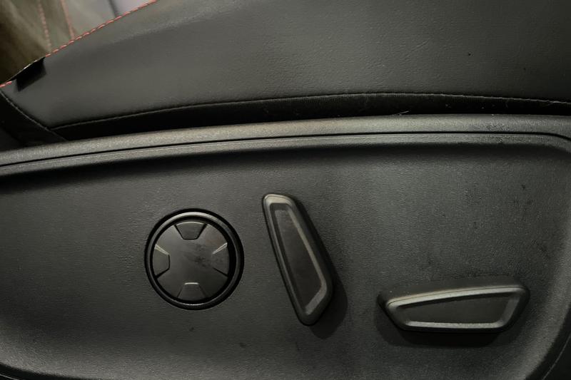 Used Ford Kuga 2025 for sale - 77641429: Photo 27