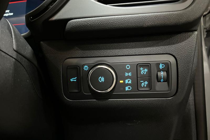 Used Ford Kuga 2025 for sale - 77641429: Photo 28