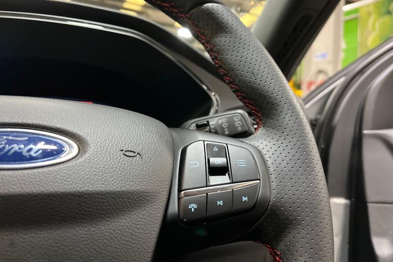 Used Ford Kuga 2025 for sale - 77641429: Photo 29