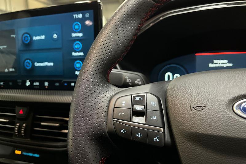 Used Ford Kuga 2025 for sale - 77641429: Photo 30