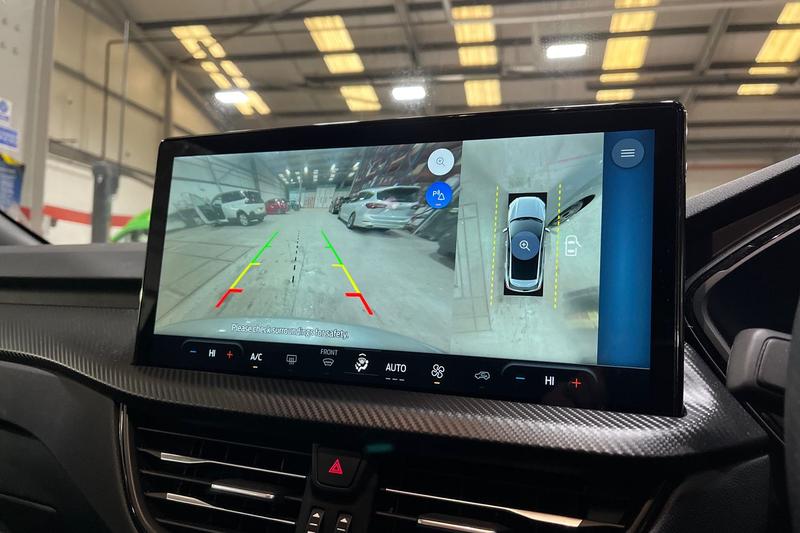 Used Ford Kuga 2025 for sale - 77641429: Photo 31