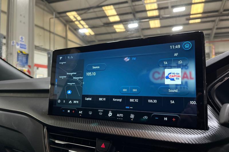 Used Ford Kuga 2025 for sale - 77641429: Photo 33