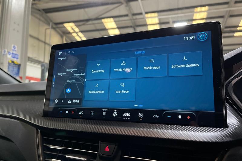 Used Ford Kuga 2025 for sale - 77641429: Photo 36