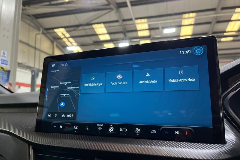 Used Ford Kuga 2025 for sale - 77641429: Photo 38