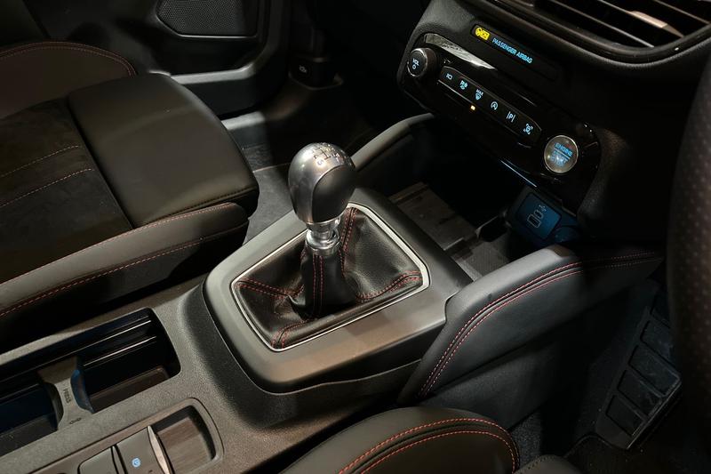 Used Ford Kuga 2025 for sale - 77641429: Photo 39