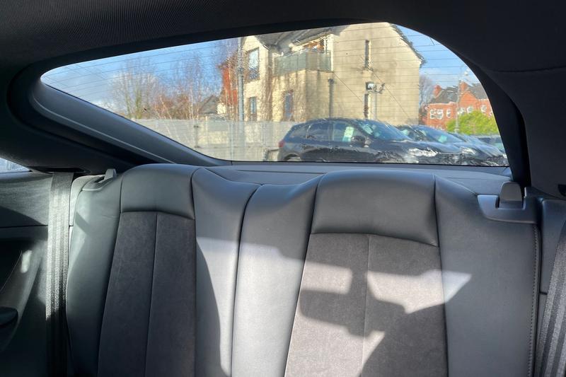 Used Audi TT 2015 for sale - 77354472: Photo 20