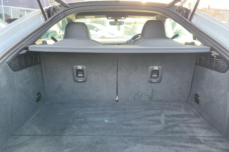 Used Audi TT 2015 for sale - 77354472: Photo 21