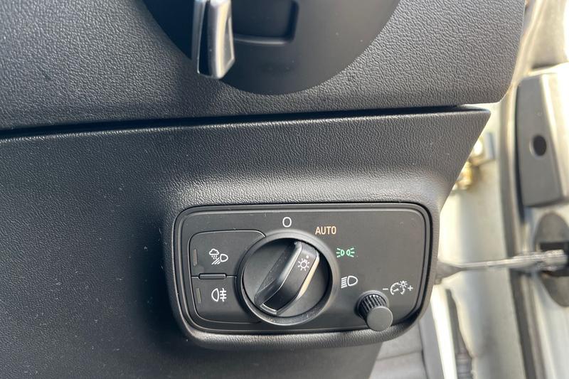 Used Audi TT 2015 for sale - 77354472: Photo 26