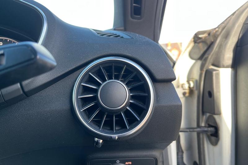 Used Audi TT 2015 for sale - 77354472: Photo 27