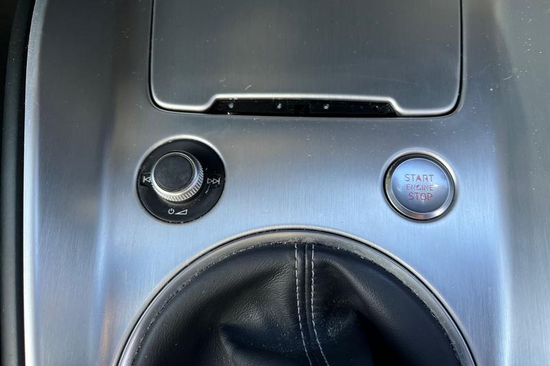 Used Audi TT 2015 for sale - 77354472: Photo 36