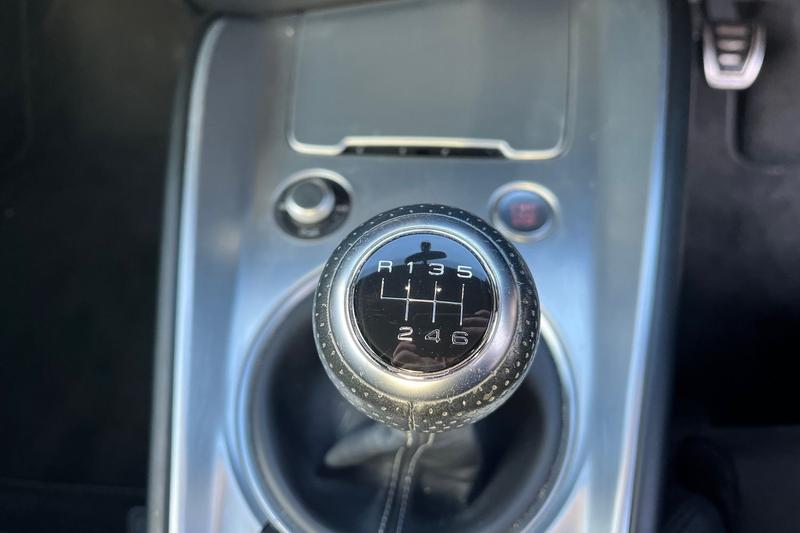 Used Audi TT 2015 for sale - 77354472: Photo 37