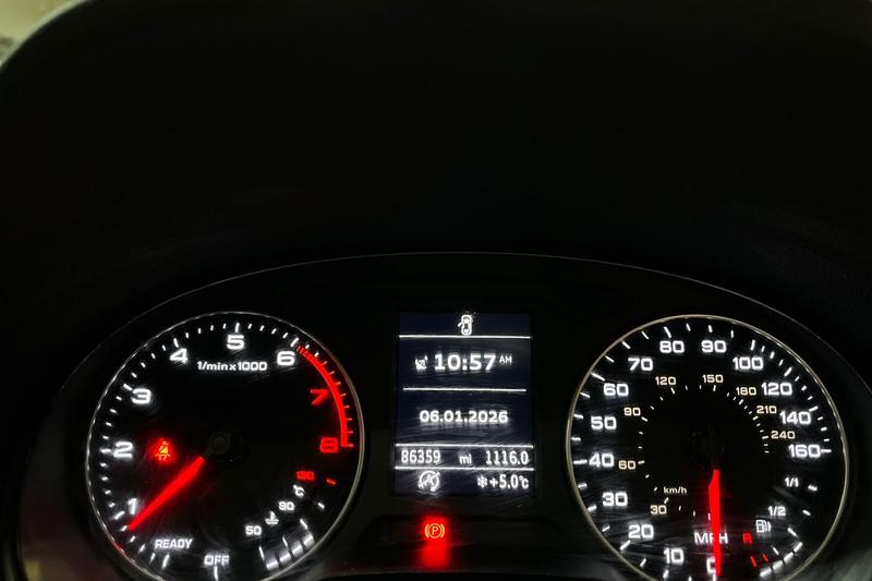 Used Audi Q2 2017 for sale - 77117498: Photo 13