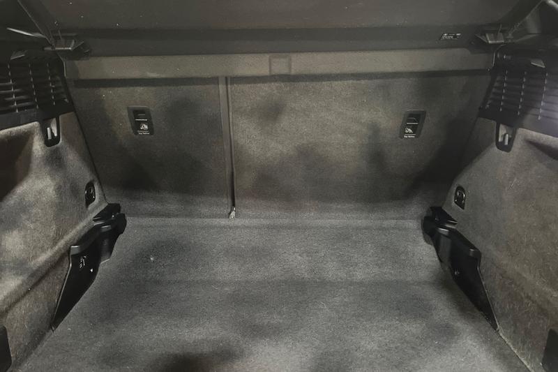 Used Audi Q2 2017 for sale - 77117498: Photo 21