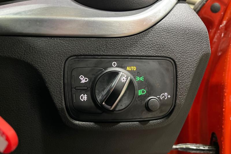 Used Audi Q2 2017 for sale - 77117498: Photo 26