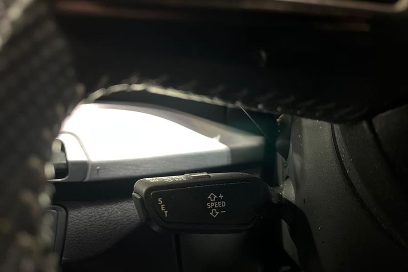 Used Audi Q2 2017 for sale - 77117498: Photo 29