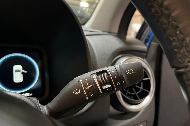 Used Hyundai KONA 2022 for sale - 77505738: Photo 15